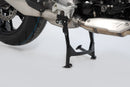 BMW F 900 R [2020-2024] - center stand – picture 2