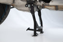 BMW F 900 R [2020-2024] - center stand – picture 3
