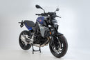 BMW F 900 R [2020-2024] - center stand – picture 4