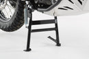 Kawasaki KLR 650 [2010-2018] - center stand version HPS.08.473.10001/B - picture 1