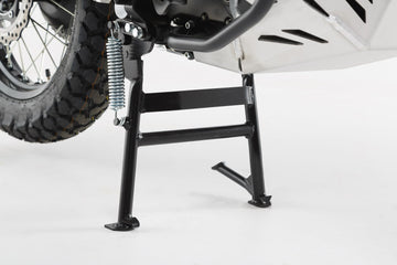 Kawasaki KLR 650 [2010-2018] - center stand version HPS.08.473.10001/B - picture 1