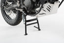 Kawasaki KLR 650 [2010-2018] - center stand version HPS.08.473.10001/B - picture 2