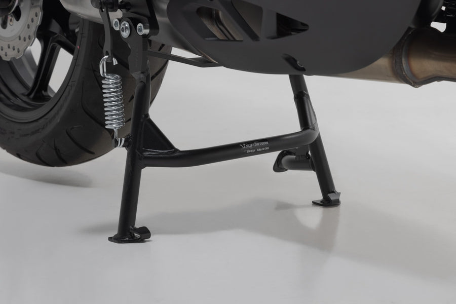 Kawasaki Versys 650 [2015-2024] - main stand - picture 1