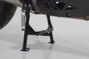 Kawasaki Versys 650 [2015-2024] - main stand - picture 2