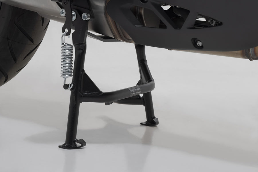 Kawasaki Versys 650 [2015-2024] - main stand - picture 2