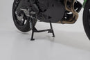Kawasaki Versys 650 [2015-2024] - main stand - picture 3