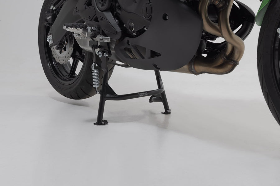 Kawasaki Versys 650 [2015-2024] - main stand - picture 3