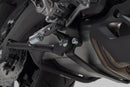 Kawasaki Versys 650 [2015-2024] - main stand - picture 4