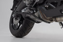 Kawasaki Versys 650 [2015-2024] - main stand - picture 5
