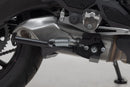 Kawasaki Versys 650 [2015-2024] - main stand - picture 6