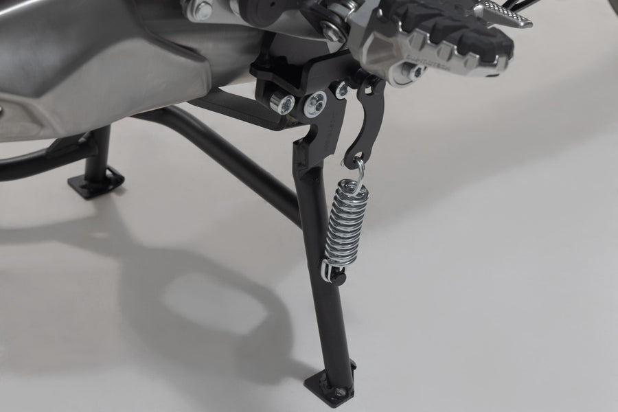 Kawasaki Versys 650 [2015-2024] - main stand - picture 7