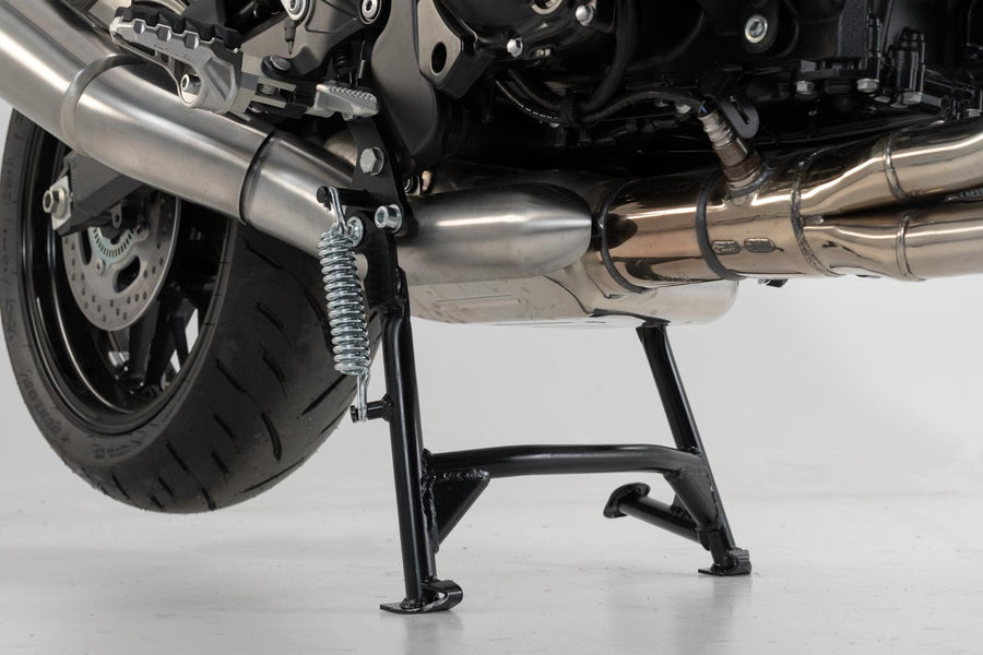 Kawasaki Z 900 RS [2020-2024] - Hauptständer – Bild 2