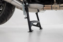 Kawasaki Z 900 RS [2020-2024] - Hauptständer – Bild 3