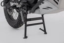 [SW-MOTECH] - Center stand – picture 1