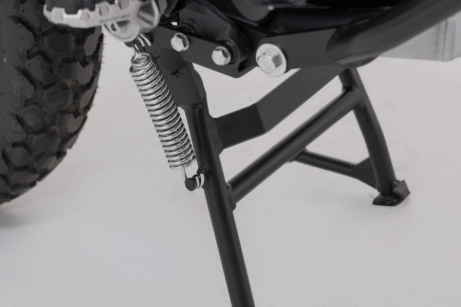 [SW-MOTECH] - Center stand – picture 2