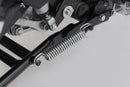 [SW-MOTECH] - Center stand – Figure 4