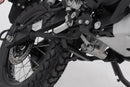 [SW-MOTECH] - Center stand – Figure 5
