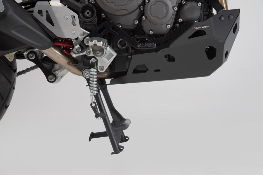 Triumph Tiger 900 GT [2020-2022] - Mittelständer – Bild 3