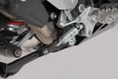 Triumph Tiger 900 [2020-2023] - center stand - picture 6