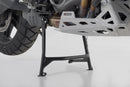 Harley-Davidson RA 1250 Pan America [2021-2024] - center stand - picture 1