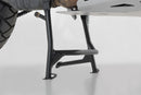 Harley-Davidson RA 1250 Pan America [2021-2024] - center stand - picture 2