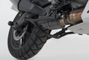 Harley-Davidson RA 1250 Pan America [2021-2024] - center stand - picture 3