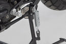 Harley-Davidson RA 1250 Pan America [2021-2024] - center stand - picture 4