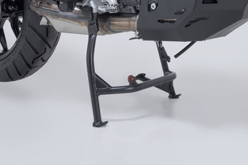 Ducati Multistrada V2 900 S [2025-2026] - main stand - picture 1
