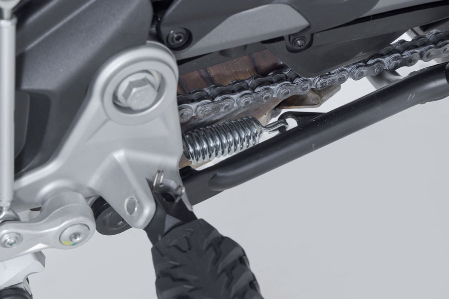 Ducati Multistrada V2 900 S [2025-2026] - Hauptständer – Bild 4