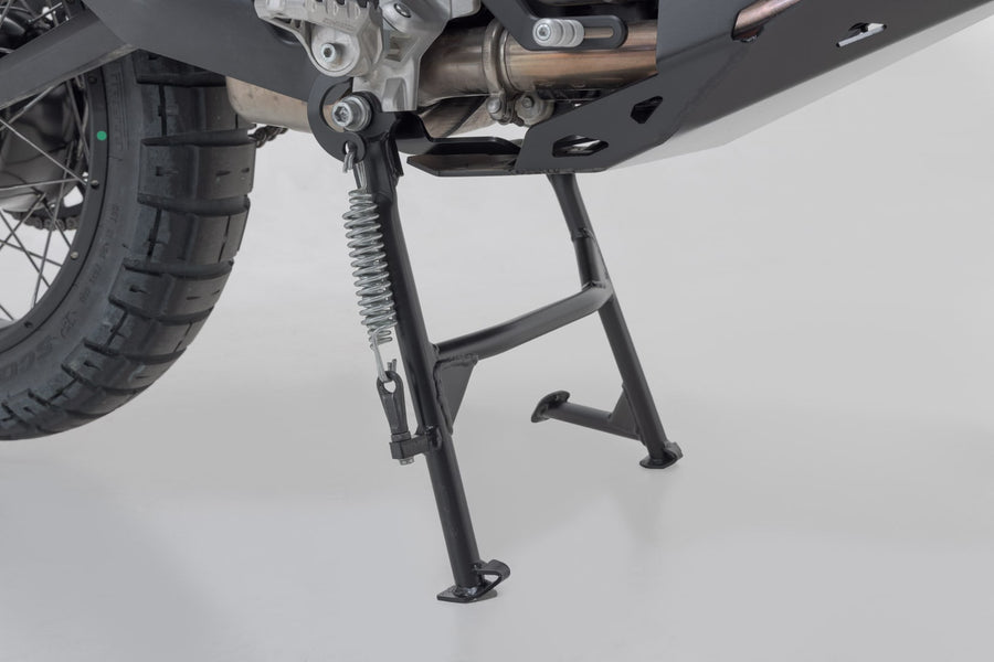 Ducati Desert X 950 [2022-2024] - Hauptständer – Bild 2