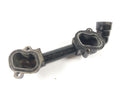 Honda VFR 400 R NC21 [1994] - Water pipe-1