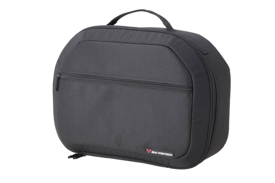 [SW-MOTECH] - DUSC inner pocket M/L – picture 1