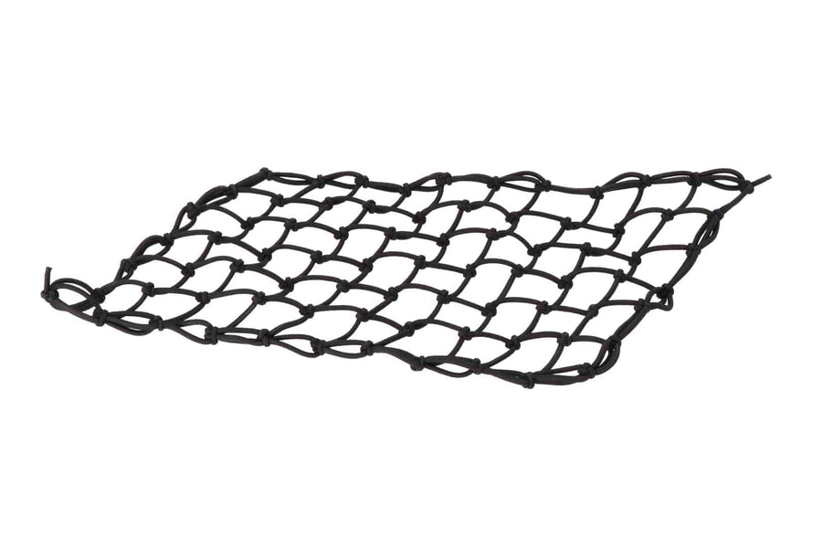 [SW-MOTECH] - DUSC XL top case lid net XXL – picture 1