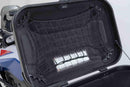 [SW-MOTECH] - DUSC XL top case lid net XXL – picture 2