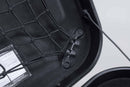 [SW-MOTECH] - DUSC XL top case lid net XXL – picture 3
