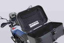 [SW-MOTECH] - DUSC XL top case lid net XXL – picture 4