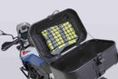 [SW-MOTECH] - DUSC XL top case lid net XXL – picture 5