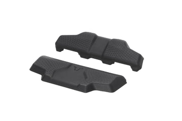 [SW-MOTECH] - DUSC pillion backrest for DUSC M / L – picture 1