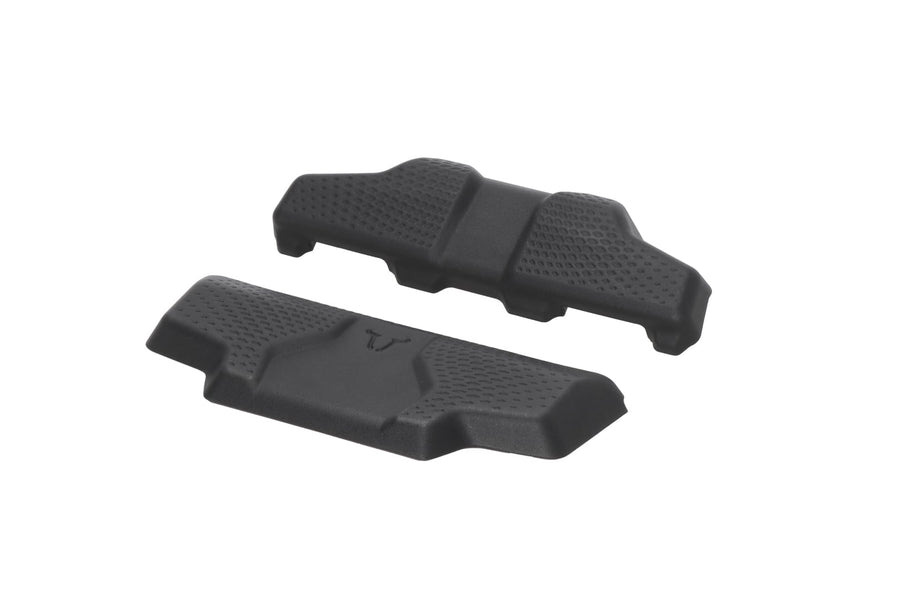 [SW-MOTECH] - DUSC pillion backrest for DUSC M / L – picture 1