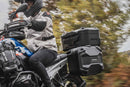 [SW-MOTECH] - DUSC pillion backrest for DUSC M / L – picture 4
