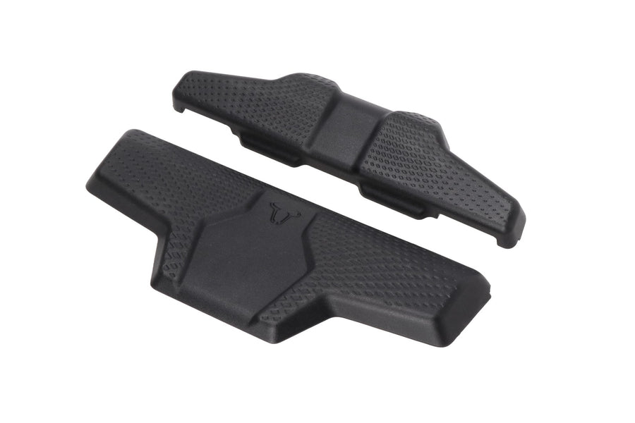 [SW-MOTECH] - DUSC pillion backrest for DUSC XL – picture 1