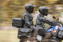[SW-MOTECH] - DUSC pillion backrest for DUSC XL – picture 3