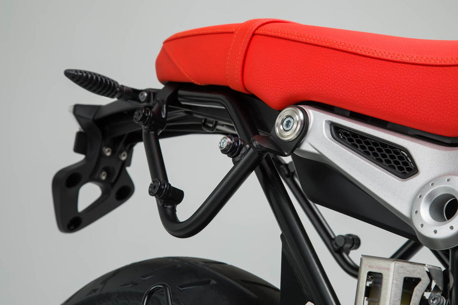 [SW-MOTECH] - Universal side mount on the right for SLC side carriers – Figure 2