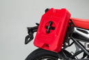 [SW-MOTECH] - Universal side mount on the left for SLC side carriers – Figure 3