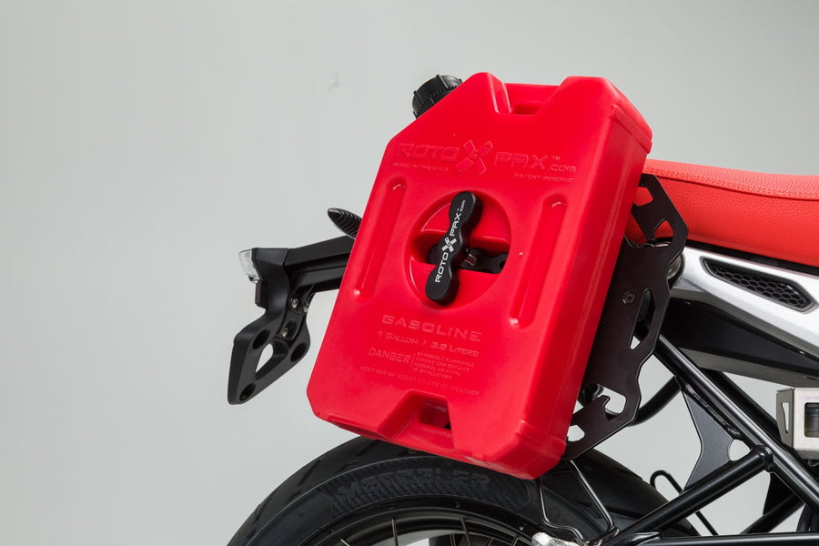 [SW-MOTECH] - Universal side mount on the right for SLC side carriers – Figure 3