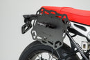 [SW-MOTECH] - Universal side mount on the right for SLC side carriers – Figure 4