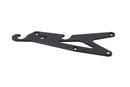 [SW-MOTECH] - Adapter plate SLH to SLC right – Figure 1