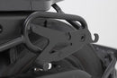 [SW-MOTECH] - Adapter plate SLH to SLC right – Figure 2