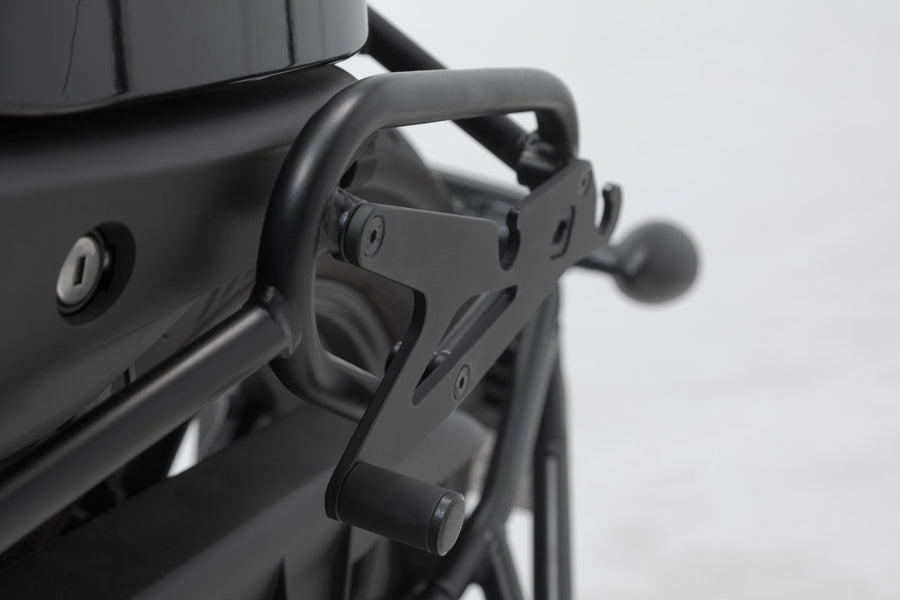 [SW-MOTECH] - Adapter plate SLH to SLC right – Figure 3