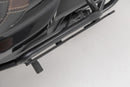 [SW-MOTECH] - Adapter plate SLH to SLC right – Figure 4
